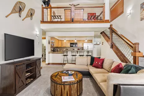 380 Ore House Plz #303, Steamboat Springs, CO 80487