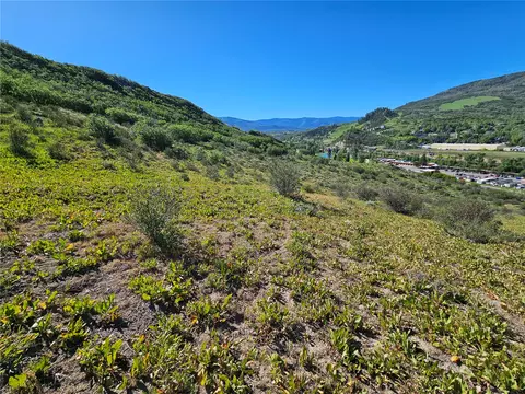 1327 Indian Trl, Steamboat Springs, CO 80487