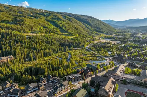 View/Area - 96 River Run Rd #A, Keystone, CO 80435 photo 4 of 6