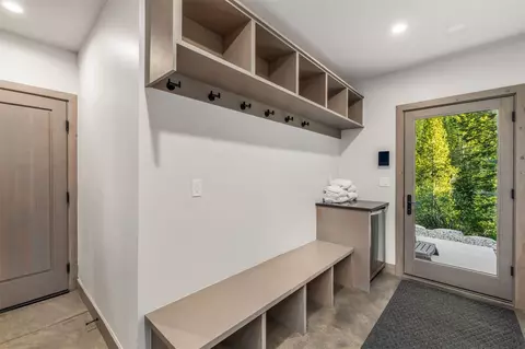 Entry Way - 96 River Run Rd #A, Keystone, CO 80435 photo 1 of 2