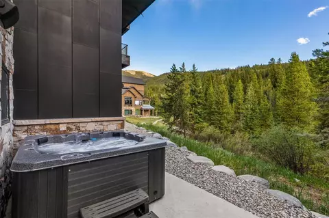 Other - 96 River Run Rd #A, Keystone, CO 80435 photo 3 of 9