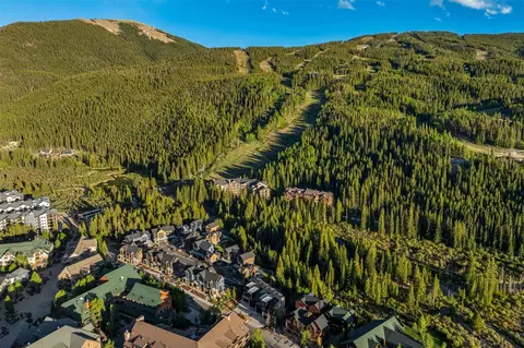 View/Area - 96 River Run Rd #A, Keystone, CO 80435 photo 2 of 6