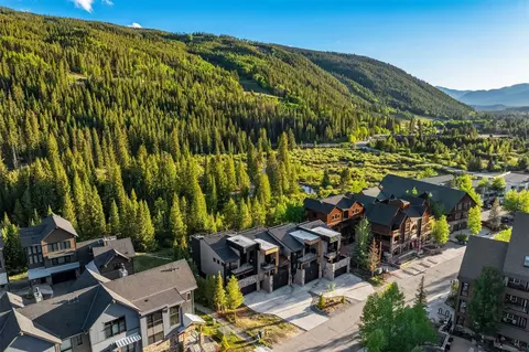 View/Area - 96 River Run Rd #A, Keystone, CO 80435 photo 5 of 6