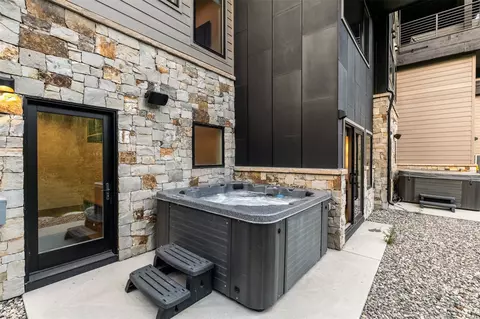 Other - 96 River Run Rd #A, Keystone, CO 80435 photo 4 of 9