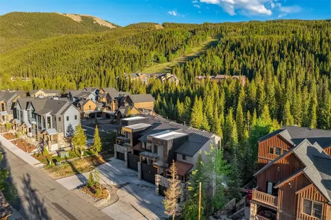 View/Area - 96 River Run Rd #A, Keystone, CO 80435 photo 1 of 6