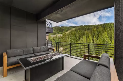 Other - 96 River Run Rd #A, Keystone, CO 80435 photo 2 of 9