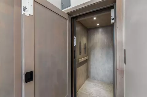 Entry Way - 96 River Run Rd #A, Keystone, CO 80435 photo 2 of 2