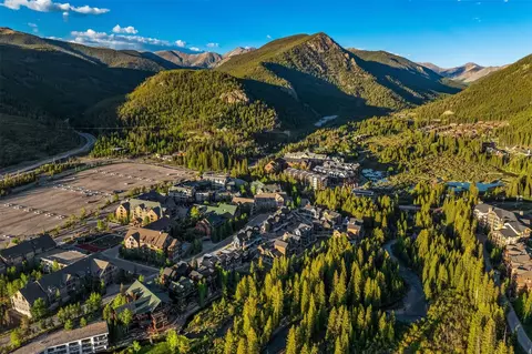 View/Area - 96 River Run Rd #A, Keystone, CO 80435 photo 6 of 6