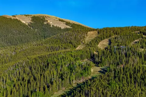 Other - 96 River Run Rd #A, Keystone, CO 80435 photo 8 of 9
