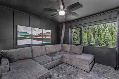 Other - 96 River Run Rd #A, Keystone, CO 80435 photo 5 of 9