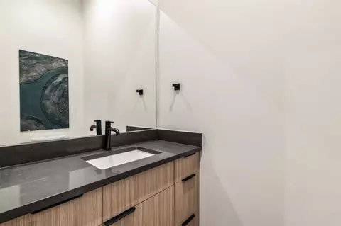 Bath - 96 River Run Rd #A, Keystone, CO 80435 photo 6 of 6
