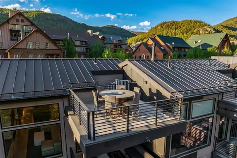 Other - 96 River Run Rd #A, Keystone, CO 80435 photo 9 of 9