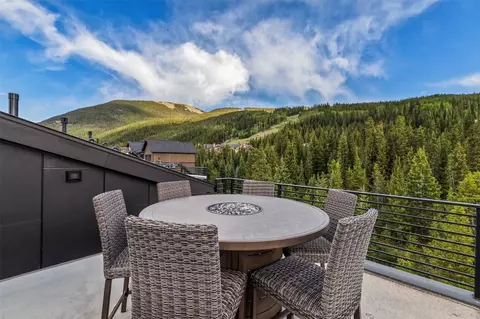 Other - 96 River Run Rd #A, Keystone, CO 80435 photo 1 of 9