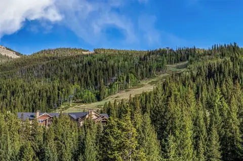 Other - 96 River Run Rd #A, Keystone, CO 80435 photo 7 of 9