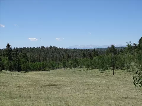 782 Bowstring Rd, Como, CO 80432 photo 15