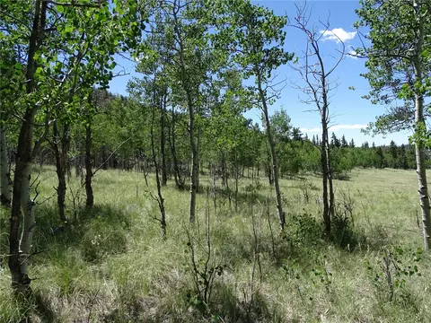 782 Bowstring Rd, Como, CO 80432 photo 14