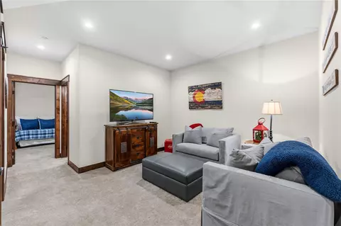 705 Independence Rd #705, Keystone, CO 80435 photo 24