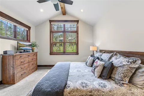 705 Independence Rd #705, Keystone, CO 80435 photo 17