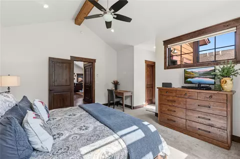 705 Independence Rd #705, Keystone, CO 80435 photo 19