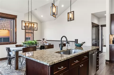 705 Independence Rd #705, Keystone, CO 80435 photo 13