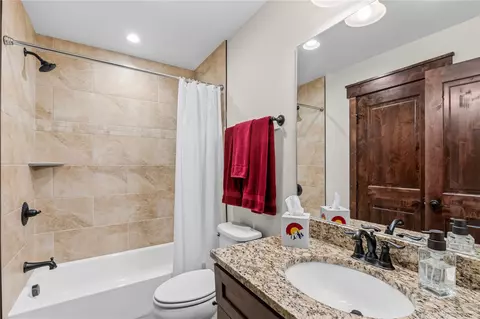 705 Independence Rd #705, Keystone, CO 80435 photo 29