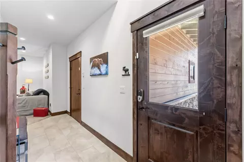 705 Independence Rd #705, Keystone, CO 80435 photo 22