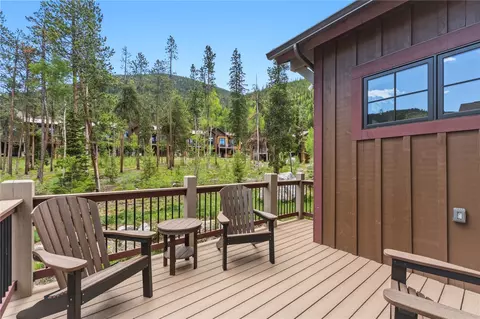 705 Independence Rd #705, Keystone, CO 80435 photo 34