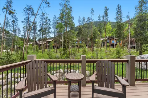 705 Independence Rd #705, Keystone, CO 80435 photo 36