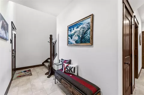 705 Independence Rd #705, Keystone, CO 80435 photo 23
