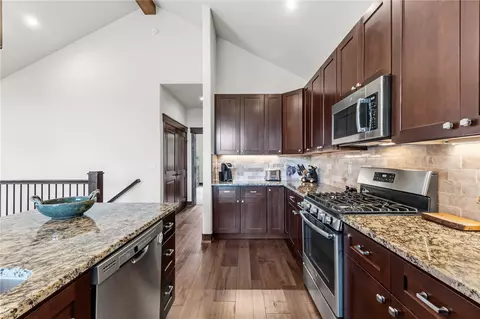 705 Independence Rd #705, Keystone, CO 80435 photo 10