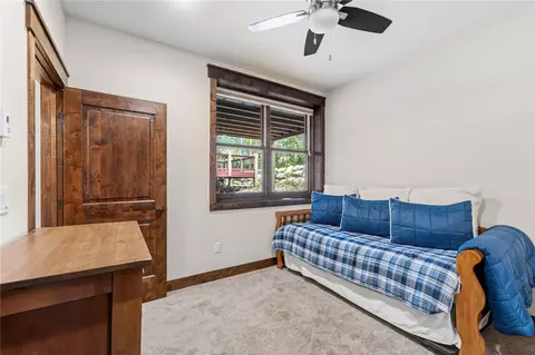 705 Independence Rd #705, Keystone, CO 80435 photo 31