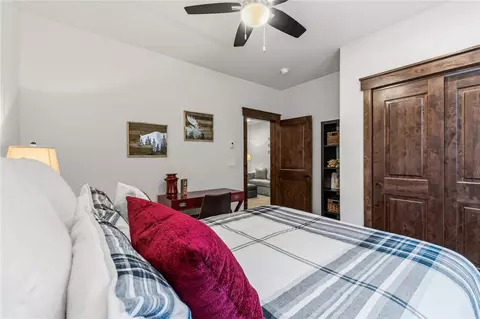705 Independence Rd #705, Keystone, CO 80435 photo 27