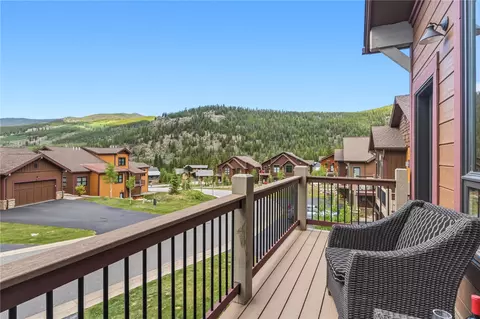 705 Independence Rd #705, Keystone, CO 80435 photo 33