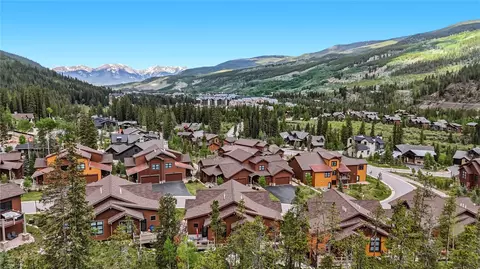 705 Independence Rd #705, Keystone, CO 80435 photo 14