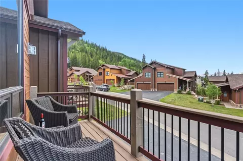 705 Independence Rd #705, Keystone, CO 80435 photo 32