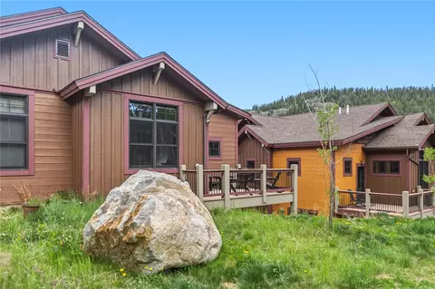 705 Independence Rd #705, Keystone, CO 80435 photo 35