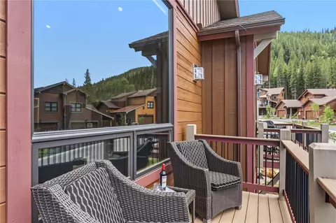 705 Independence Rd #705, Keystone, CO 80435 photo 39