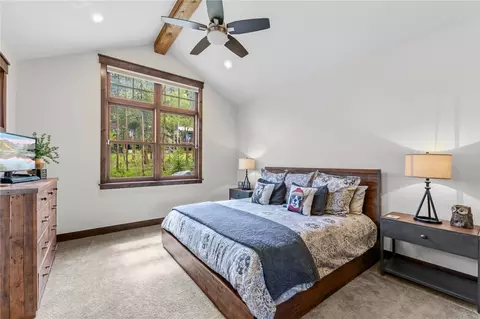 705 Independence Rd #705, Keystone, CO 80435 photo 18