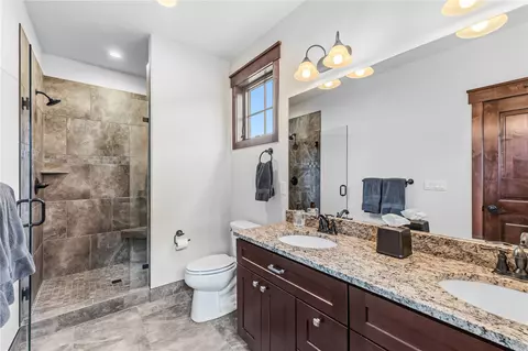 705 Independence Rd #705, Keystone, CO 80435 photo 20