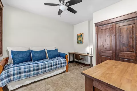 705 Independence Rd #705, Keystone, CO 80435 photo 30