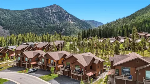 705 Independence Rd #705, Keystone, CO 80435 photo 9