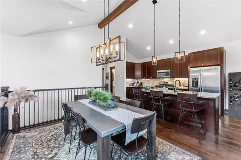 705 Independence Rd #705, Keystone, CO 80435 photo 12