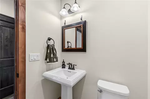 705 Independence Rd #705, Keystone, CO 80435 photo 15