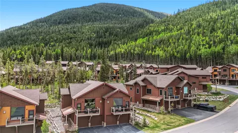 705 Independence Rd #705, Keystone, CO 80435 photo 21