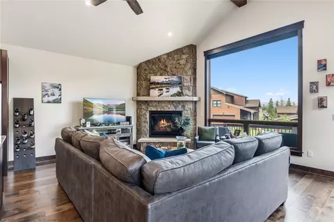 705 Independence Rd #705, Keystone, CO 80435 photo 6