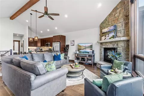 705 Independence Rd #705, Keystone, CO 80435 photo 5