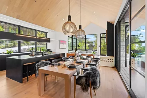 586 Discovery Hill Dr, Breckenridge, CO 80424