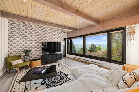 31500 Runaway Pl #306, Steamboat Springs, CO 80487