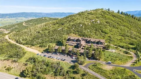 31500 Runaway Pl #306, Steamboat Springs, CO 80487