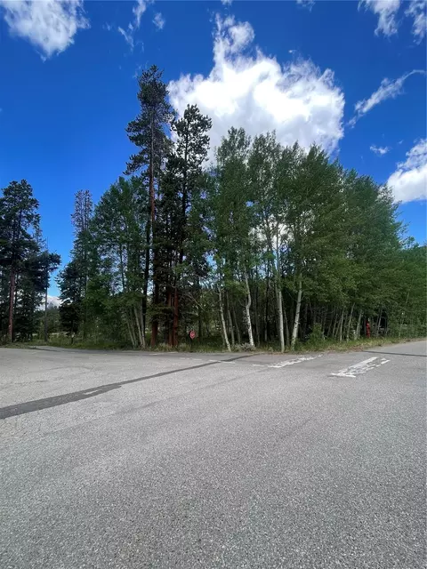 96 Elk Crossing Ln, Keystone, CO 80435